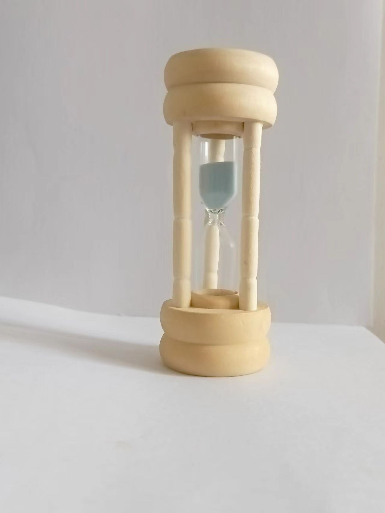 �r�gӛ����